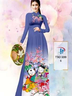 1639019293 vai ao dai dep mau moi (4)